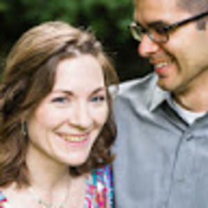 Meet your Posher, Family